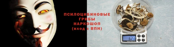 бутират Осташков