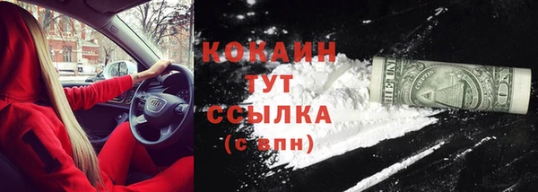 меф Осинники